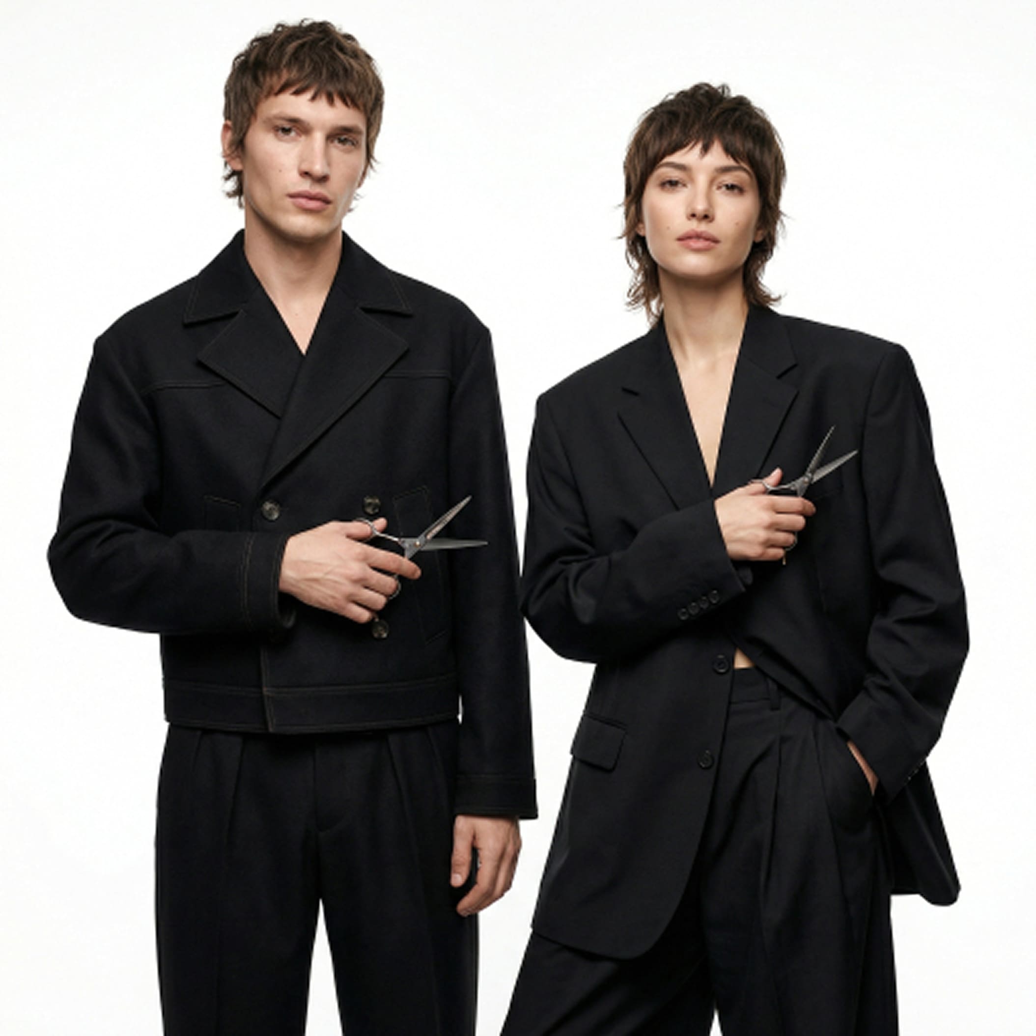 Масштабируйте свой успех вместе с&nbsp;MARSILIA professional