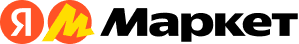 Yandex Market