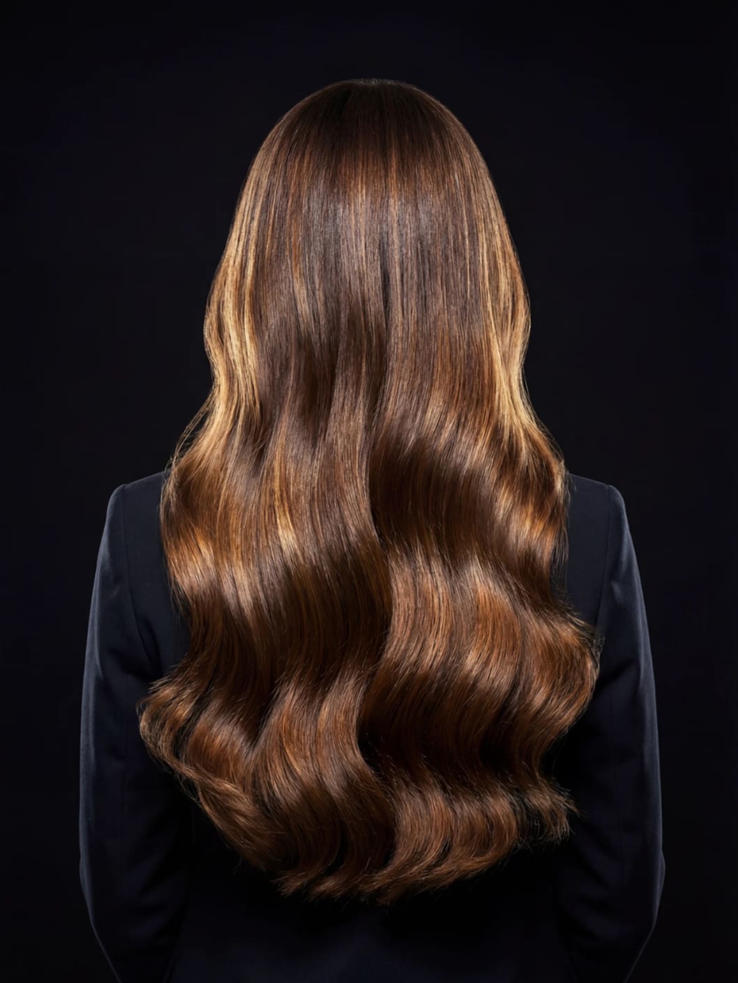 Многофункциональные продукты