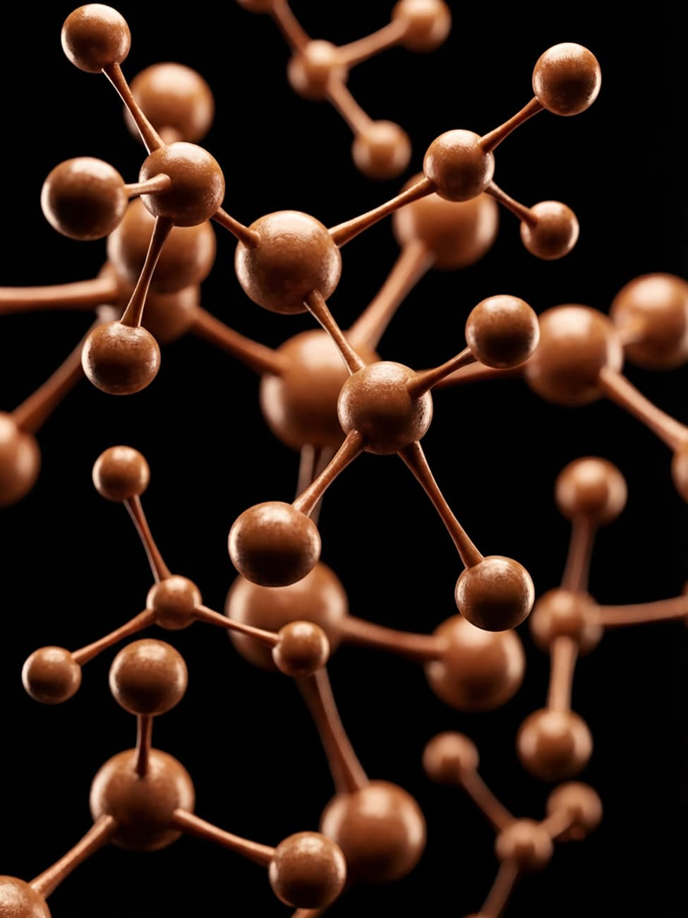 Технологические продукты