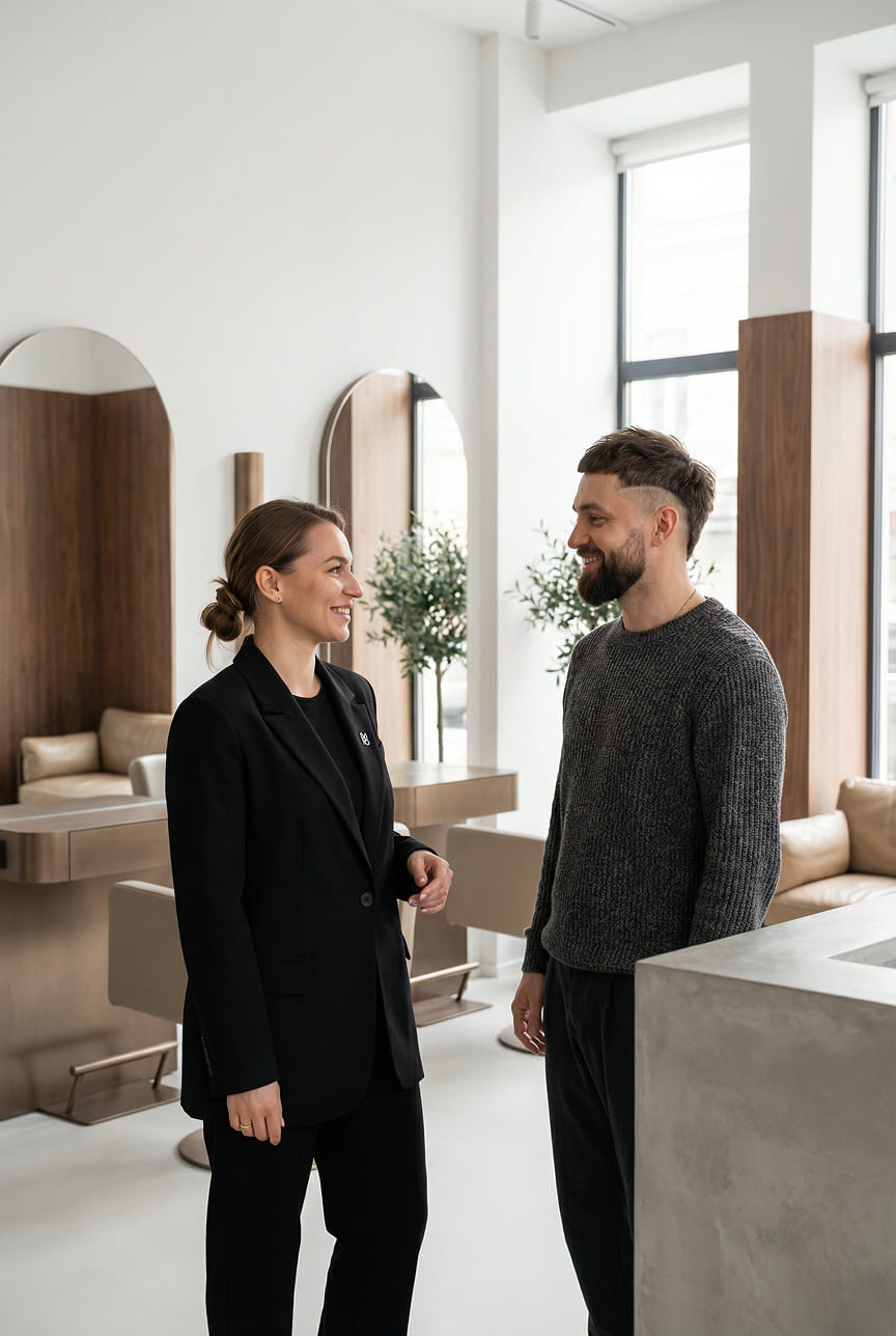 Специальные цены