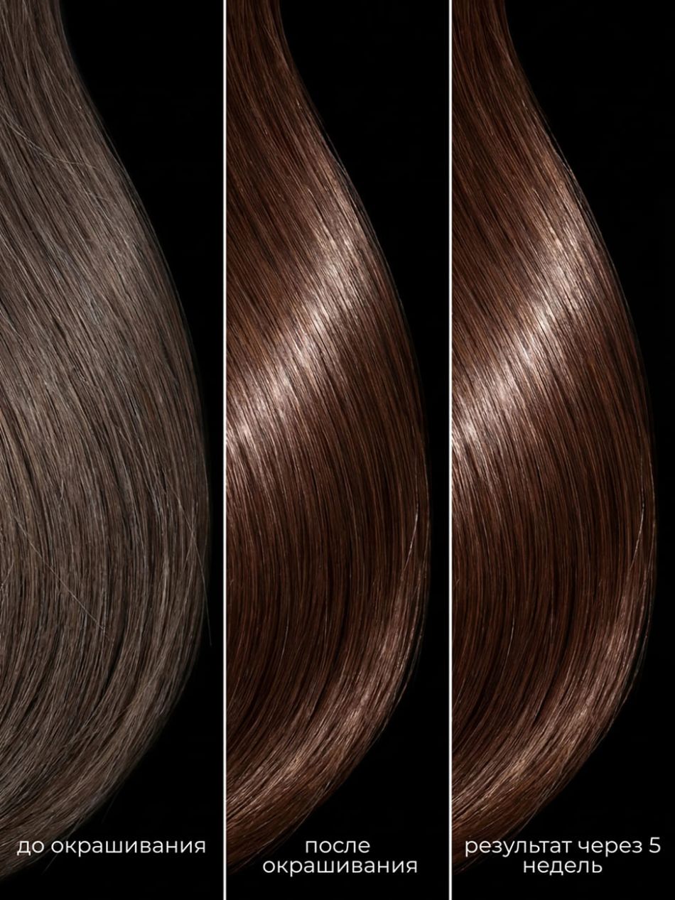 Окрашивание