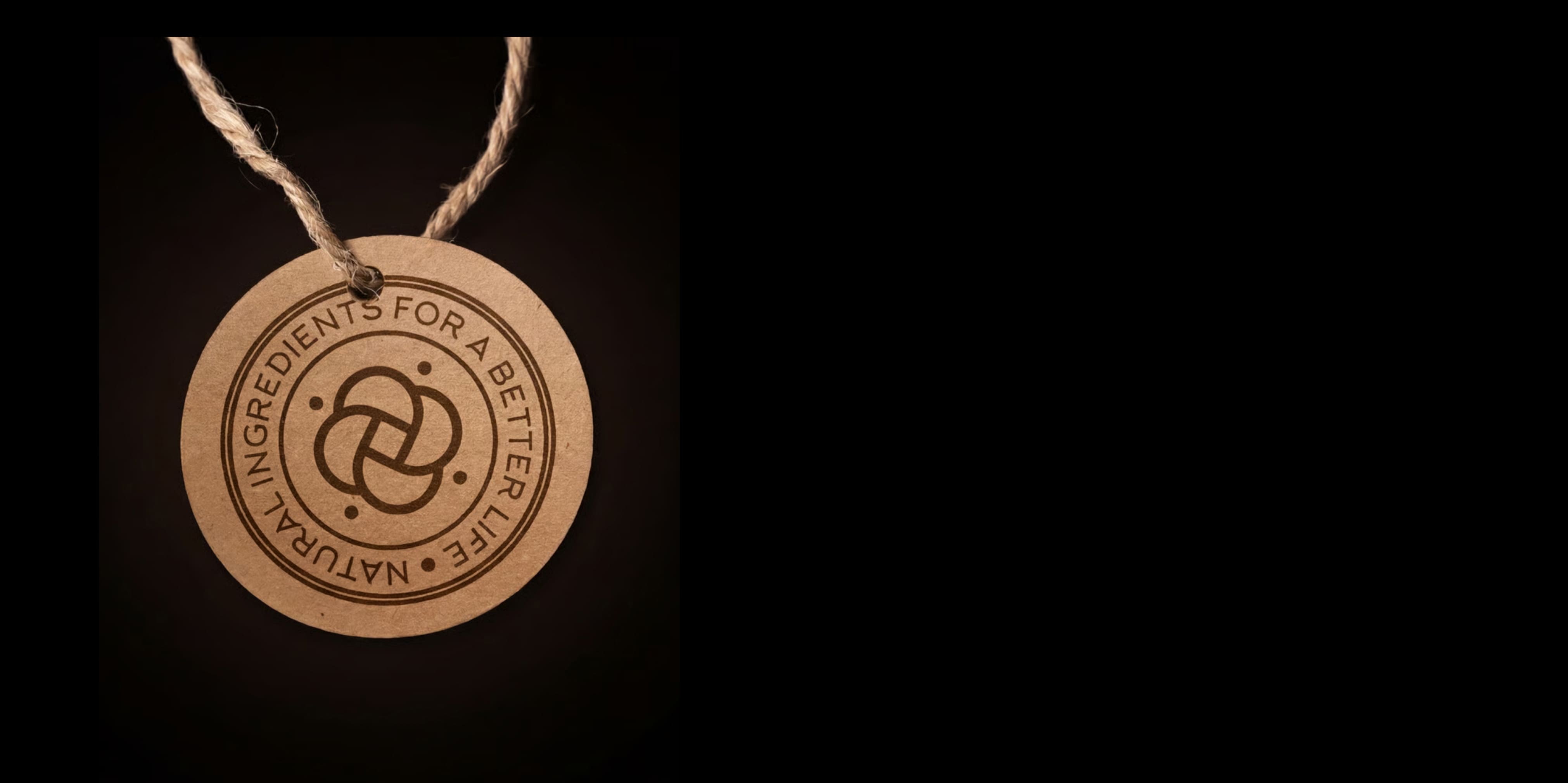 Символ бренда