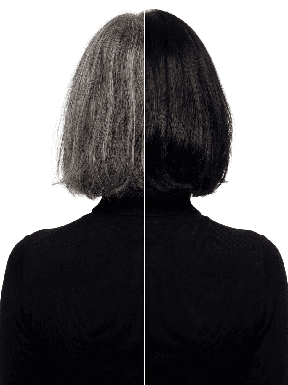 ПОЛНОЕ ПОКРЫТИЕ