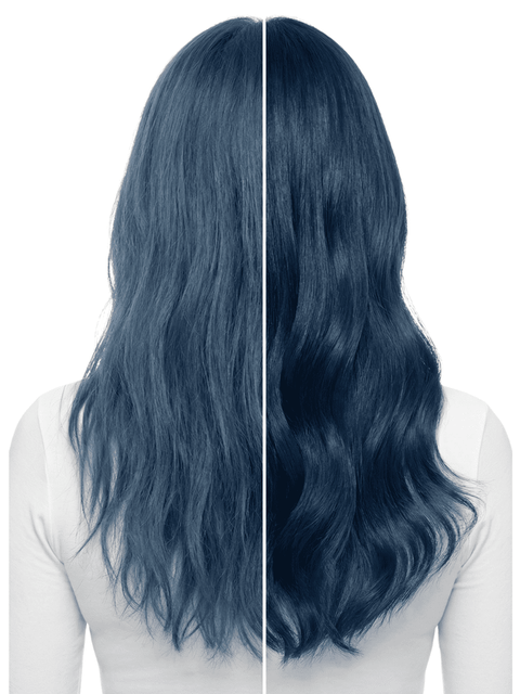 СТОЙКОСТЬ ЦВЕТА