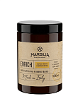 ENRICH маска для сухих и ломких волос